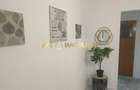 3 Camere de inchiriat | Obor | Metrou | Renovat | A.C - 4