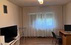 Proprietar / De inchiriat: Apartament 2 camere