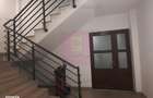 Apartament Superb Baneasa - Ion Ionescu de la Brad, 120MP - 14