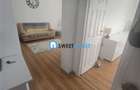 Apartament cu 2 camere în Central - 2