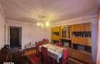Apartament 3 camere, Podgoria etaj 2 - 1