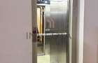 Apartament 2 camere decomandat, Manastur, Str. Primaverii - 16