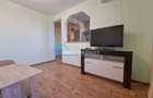 Apartament de inchiat |2 camere |350 euro|Lipovei|