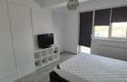 Inchiriez apartament de 2 camere, bloc nou 2020, prima inchiriere, bld. Uverturii (Lidl). - 8