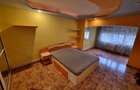 Soveja eden-apartament 4 camere decomandat etaj 1 - 14