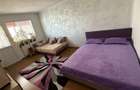 Apartament de vanzare, 2 camere, Cartier Alexandru Marghiloman - 7