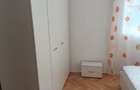 Inchiriez apartament Sun Plaza - 5