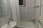 Apartament 2 camere-str Cioclovina