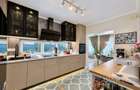 Duplex superb de vanzare, cartier Europa! - 12