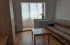 BUZIASULUI - APARTAMENT 1 CAMERA - mobilat, utilat, decomandat - 1