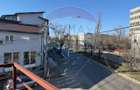 Apartament 2 Camere Bucurestii Noi | Laminorului | Pet Friendly - 11
