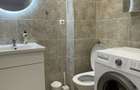 Proprietar - Inchiriez apartament 2 camere Militari - Ilie Petre - 7