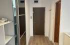 mall vitan,strada vlaicu voda,100m pana la mall, - 1