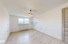 Comision 0% | Casa P+M | 4 camere | 104 mp | Tarlungeni - 4