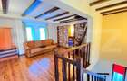 Casa 4 camere, 127mp, Letcani - 7