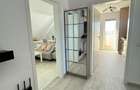 Popesti Leordeni - Apollo vanzare duplex