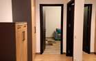 Apartament 2 camere de inchiriat | Exigent One | Splaiul Independentei 313D | Proprietar, fara comision - 7