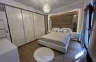 Tomis Plus, apartament 3 camere+curte 100mp - 1