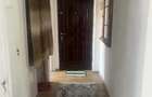 Apartament cu 2 camere semidecomandat în Central - 3