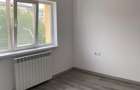 Apartament cu 3 camere decomandat în Vasile Alecsandri - 7