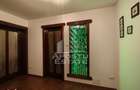 Apartament 2 camere pe doua niveluri, zona Modern - Crisan, Timisoara - 5