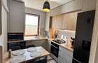 Apartament cu 2 camere decomandat în Păcurari - 4