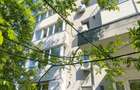 Garsonieră | Vitan | Renovat 2026 | 40,7 mp | Mobilat complet | Etaj 3 - 16