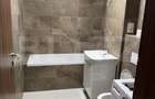 Apartament 2 camere, PRIMA ÎNCHIRIERE – zona Kaufland Centura - 2