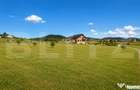 Teren intravilan de vanzare 423 mp | PUZ aprobat | Toat - 6