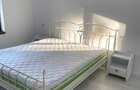 Apartament modern de inchiriat 2 camere cu gradina, Popas Pacurari - 1