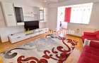 Inchiriere apartament 2 camere modern Fratii Golesti - Pitesti (Arges) - 6