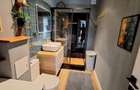 Apartament 2 camere de inchiriat, Sannicoara - 1