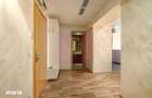 Inchiriere apartament 3 camere Rin Residence - 10
