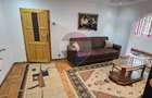 Apartament cu 2 camere de inchiriat, str. Prieteniei, parter cu terasa - 2