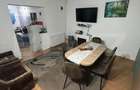 Casa individuala/vacanta, zona superba, Marisel