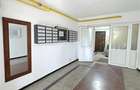 Apartament 1 Camera Decomadat 40mp - Etaj 1 - Tatarasi