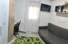 Comision 0% | Apartament 2 Camere | Decomandat |Gara - 7
