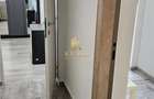 Apartament 3 camere lujerului