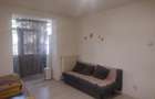 Apartament cu 2 camere semidecomandat în Basarabia - 4