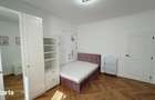 Casa in Corusu - mobilier personalizat si teren de 725mp - 17