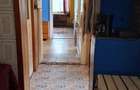 Casa cu 2 camere, Orastie