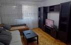 2 camere de vanzare Apusului, Militari - 1
