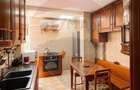 Prima inchiriere | 3 camere, 86 mp | Vila | Doamna Ghica - Rose Garden - 8