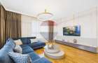 Apartament cu 4 camere de inchiriat in zona Agronomie - 1