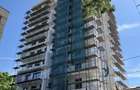 Studio Apartamente 2 camere noi Lapus Electroputere Parc - 6