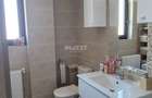 2 CAMERE MOBILAT+UTILAT+2 LOC PARCARE, POPAS PACURARI - 8