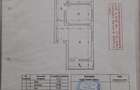 🔑 Vanzare Apartament 3 Camere în Vilă P+1+M – Zona Nicolae Grigorescu