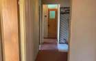 4 camere - Colentina - Teiul Doamnei - 9