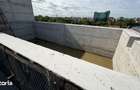 Penthouse tip Duplex I Piscina I Parcare I Terase I View superb I Pipe - 12