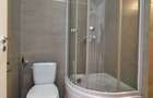 Luceafarul- 3 camere modern, 2 bai - 4